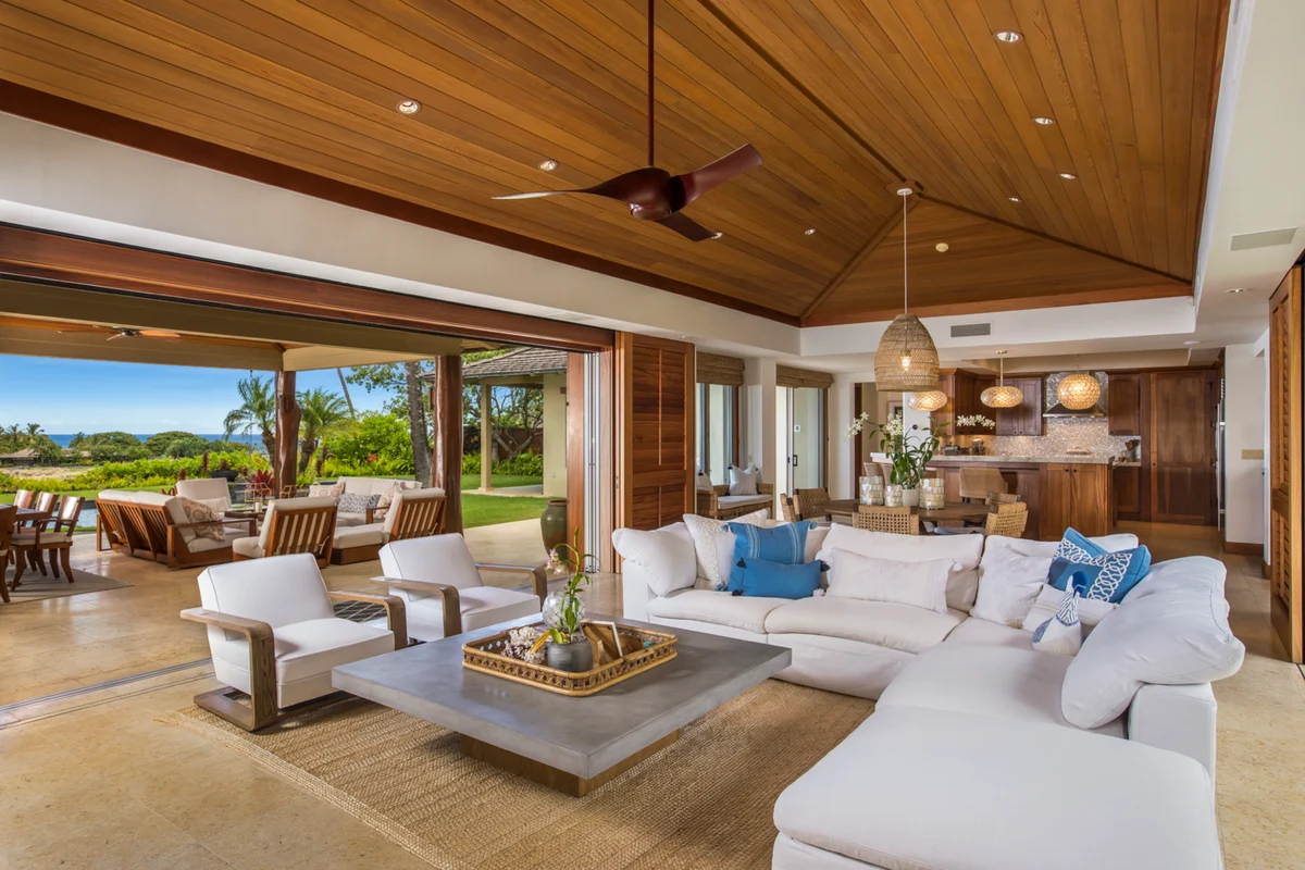Property in Kailua Kona property photo 5