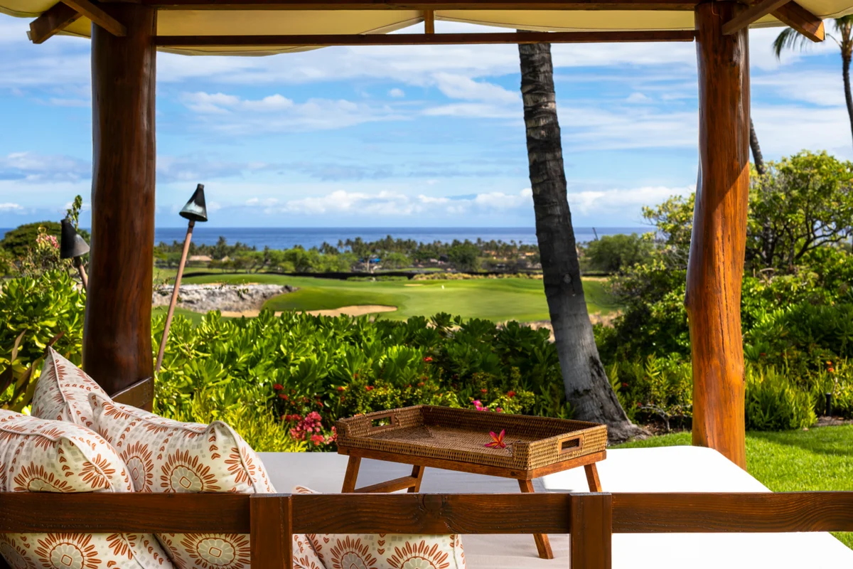 Property in Kailua Kona property photo 3
