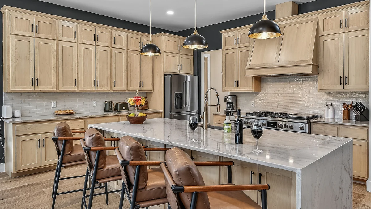 Home in Breckenridge property photo 3