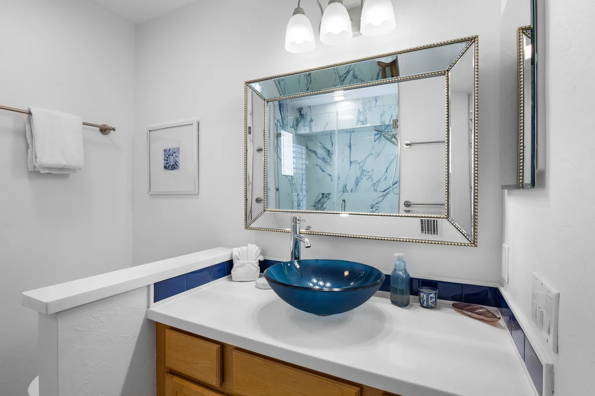 A Charming Beach Cottage on Elm #2