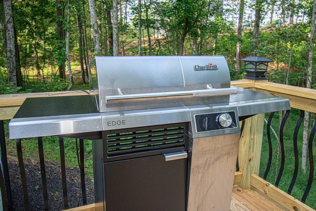 Wooded Oasis, HotTub, Sauna, GameRoom, 15min 2 AVL #33