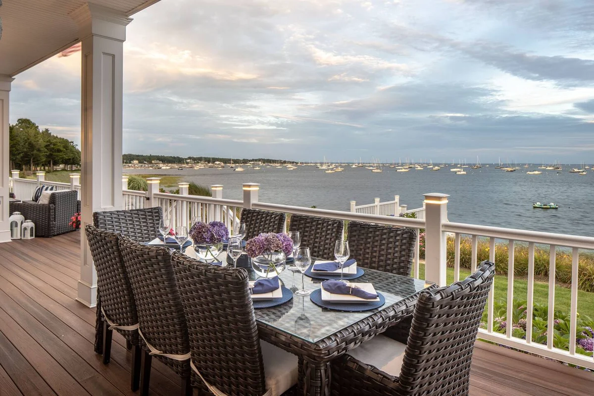 The Beachfront Estate, 360 Ocean Views, 5700 sqft #5