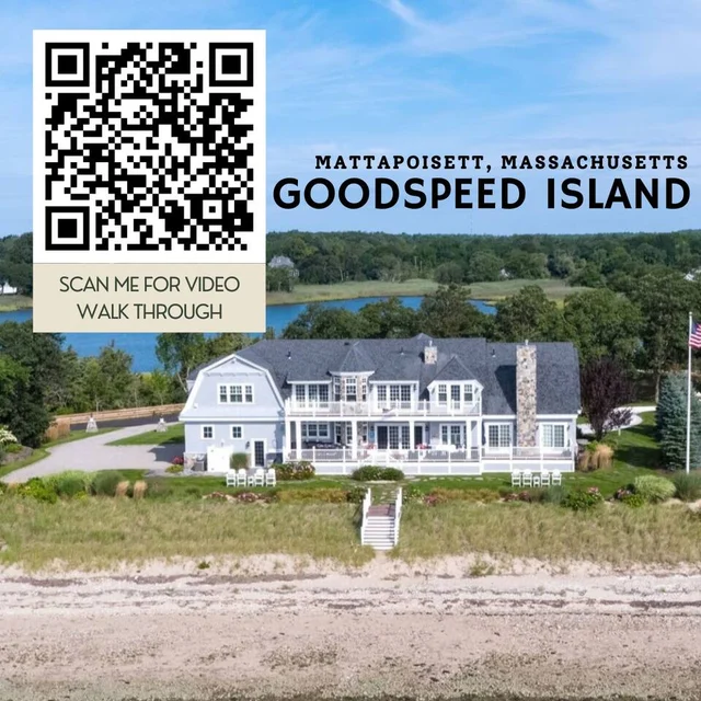 The Beachfront Estate, 360 Ocean Views, 5700 sqft #6