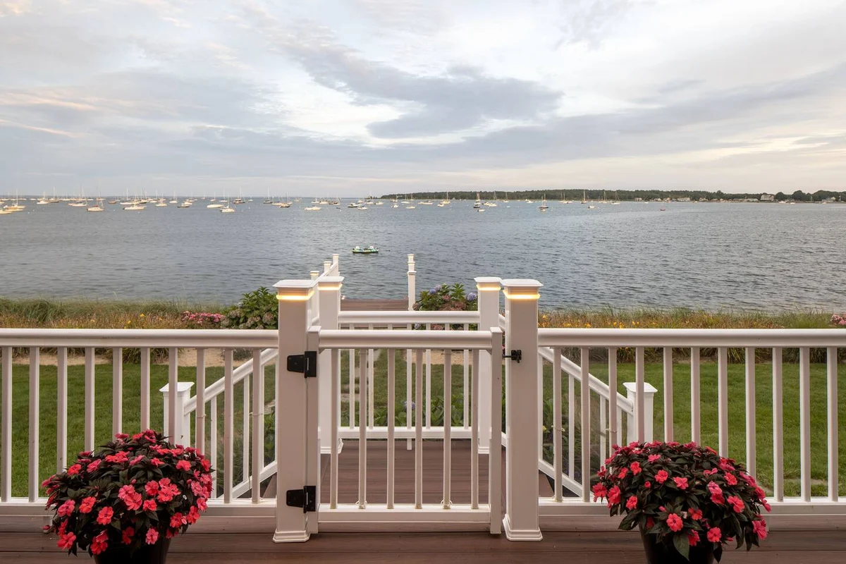 The Beachfront Estate, 360 Ocean Views, 5700 sqft #10
