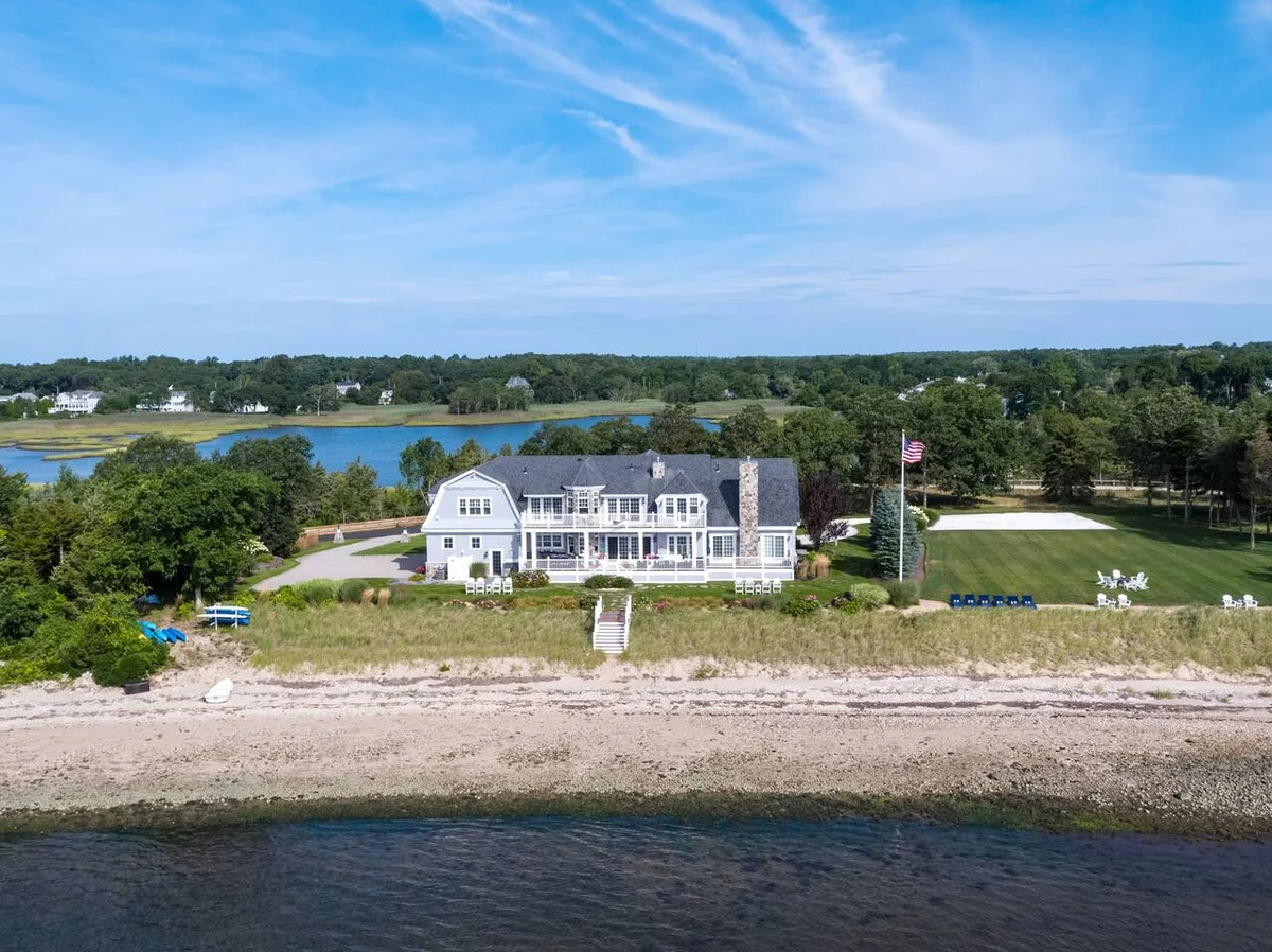 The Beachfront Estate, 360 Ocean Views, 5700 sqft #11