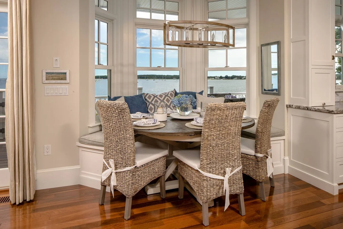 The Beachfront Estate, 360 Ocean Views, 5700 sqft #18