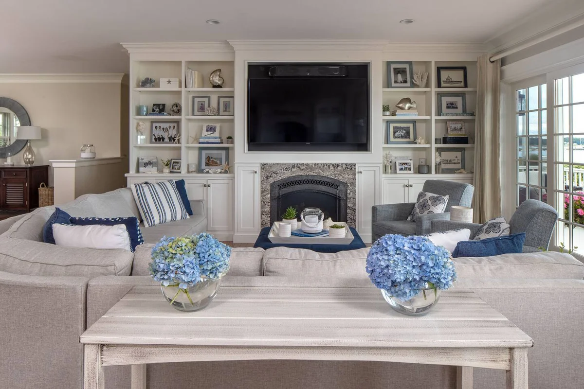 The Beachfront Estate, 360 Ocean Views, 5700 sqft #20