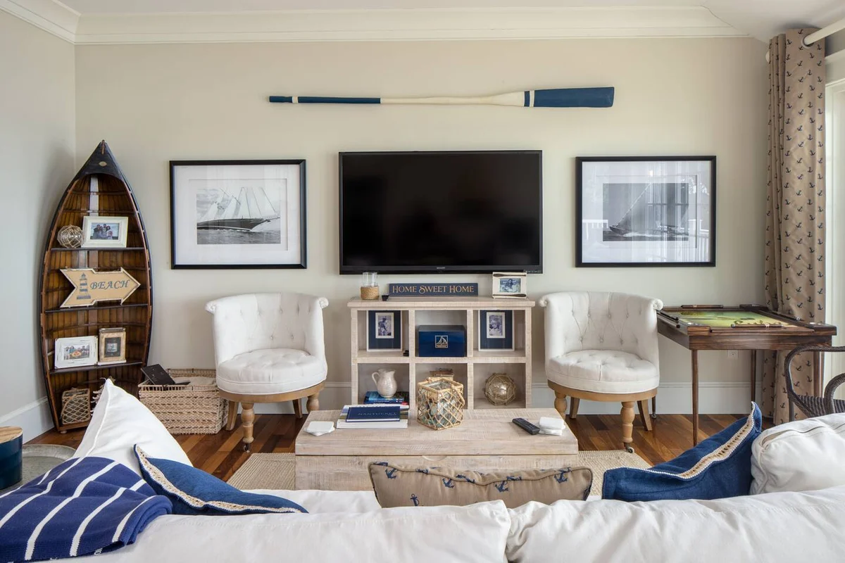 The Beachfront Estate, 360 Ocean Views, 5700 sqft #21