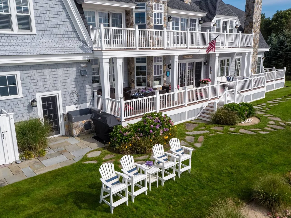 The Beachfront Estate, 360 Ocean Views, 5700 sqft #28