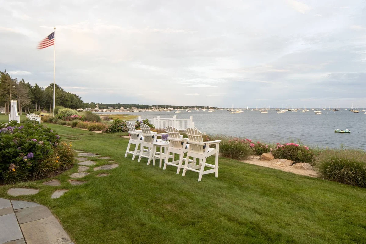 The Beachfront Estate, 360 Ocean Views, 5700 sqft #29