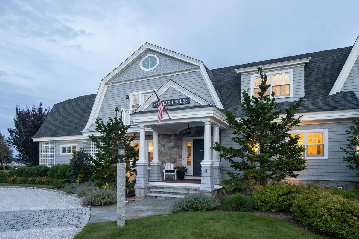 The Beachfront Estate, 360 Ocean Views, 5700 sqft #32