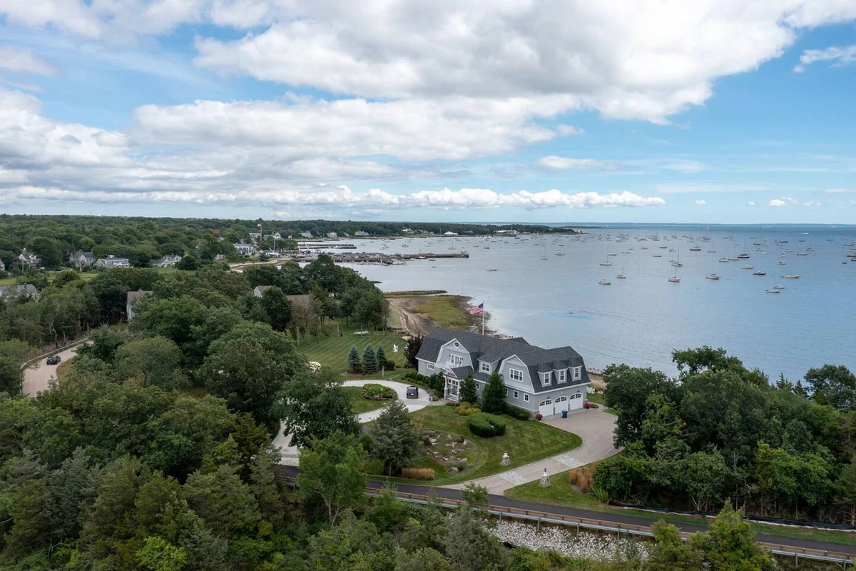 The Beachfront Estate, 360 Ocean Views, 5700 sqft #44