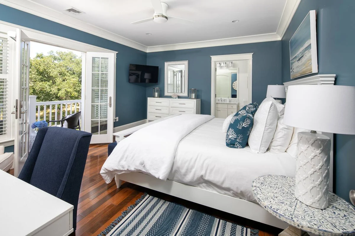The Beachfront Estate, 360 Ocean Views, 5700 sqft #52