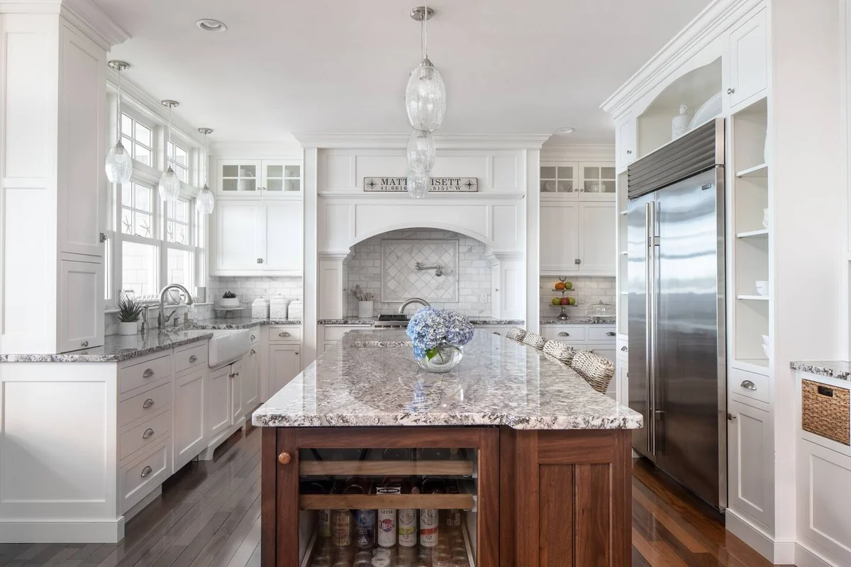 The Beachfront Estate, 360 Ocean Views, 5700 sqft #59
