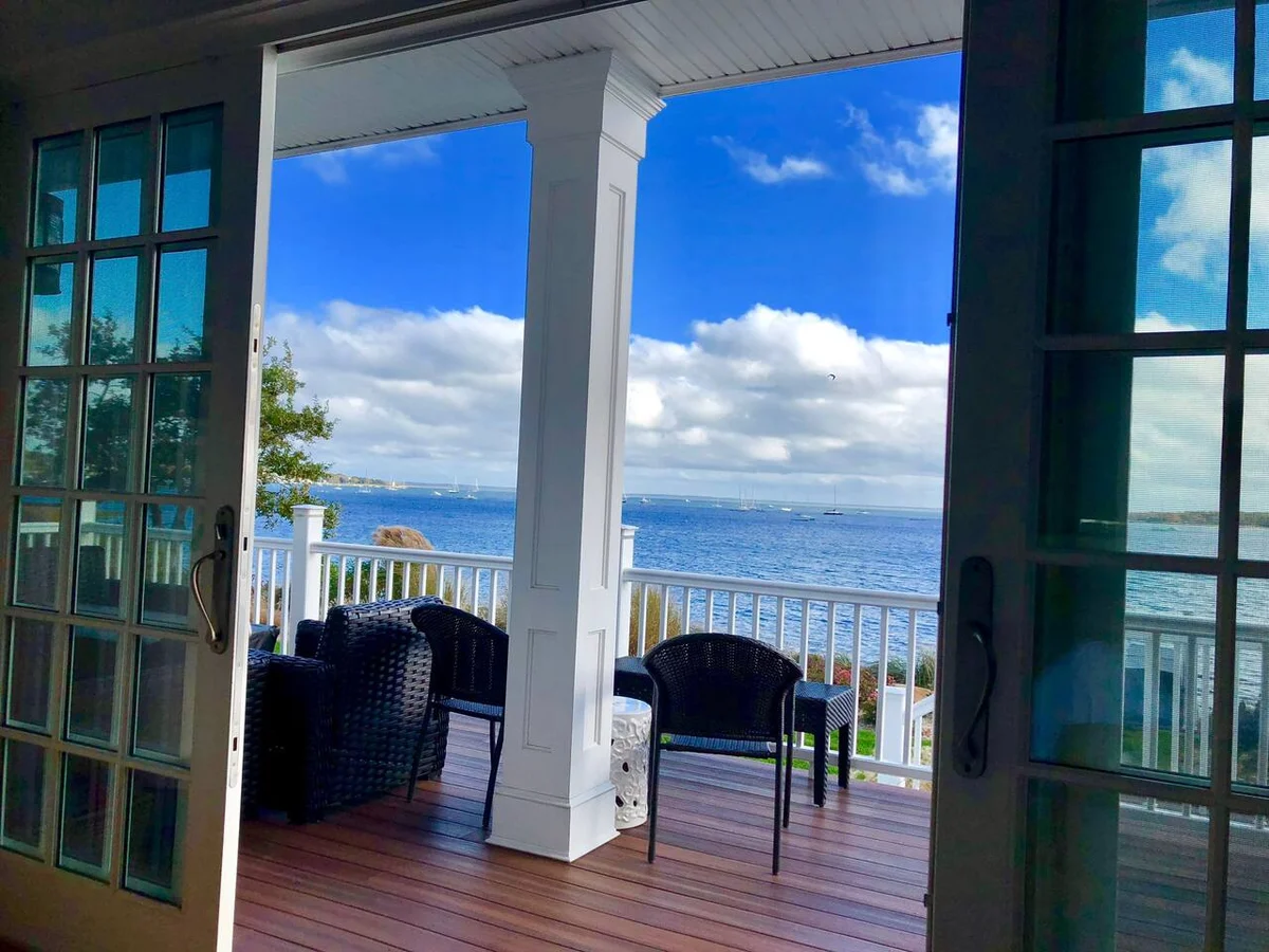 The Beachfront Estate, 360 Ocean Views, 5700 sqft #63