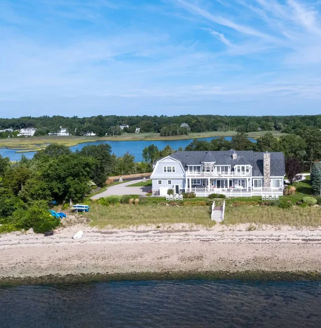 The Beachfront Estate, 360 Ocean Views, 5700 sqft #69