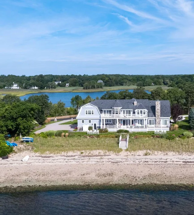 The Beachfront Estate, 360 Ocean Views, 5700 sqft #70