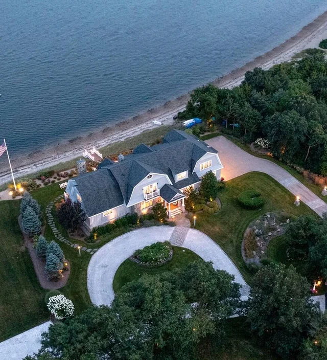 The Beachfront Estate, 360 Ocean Views, 5700 sqft #72