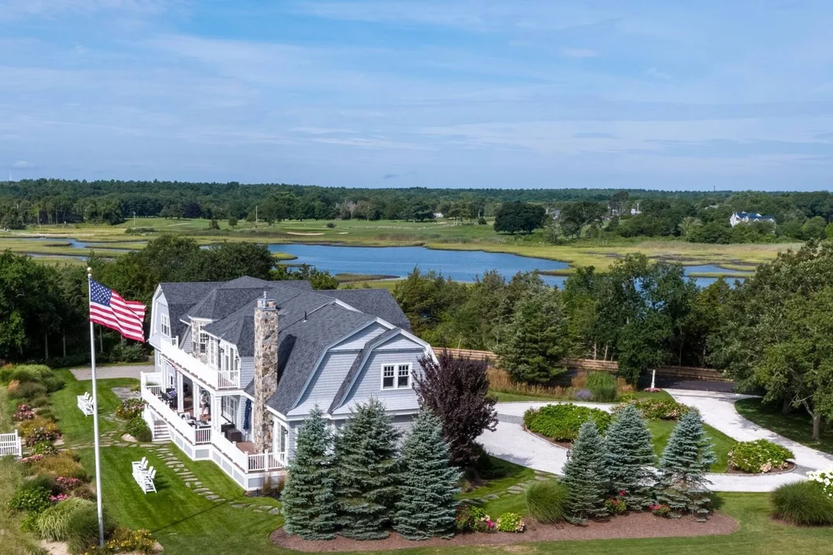 The Beachfront Estate, 360 Ocean Views, 5700 sqft #73