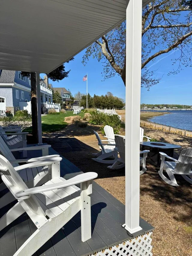 The Beachfront Estate, 360 Ocean Views, 5700 sqft #79