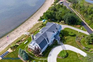 The Beachfront Estate, 360 Ocean Views, 5700 sqft #80