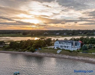 The Beachfront Estate, 360 Ocean Views, 5700 sqft #81