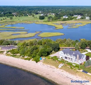 The Beachfront Estate, 360 Ocean Views, 5700 sqft #82