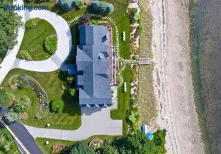 The Beachfront Estate, 360 Ocean Views, 5700 sqft #83