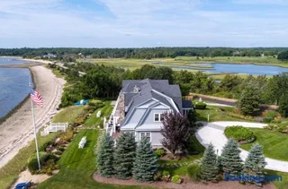 The Beachfront Estate, 360 Ocean Views, 5700 sqft #97