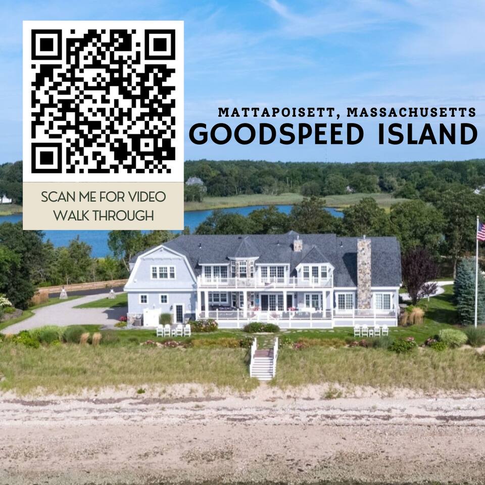 Home in Mattapoisett property photo 5