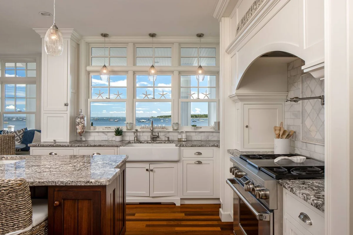 The Beachfront Estate, 360 Ocean Views, 5700 sqft #95