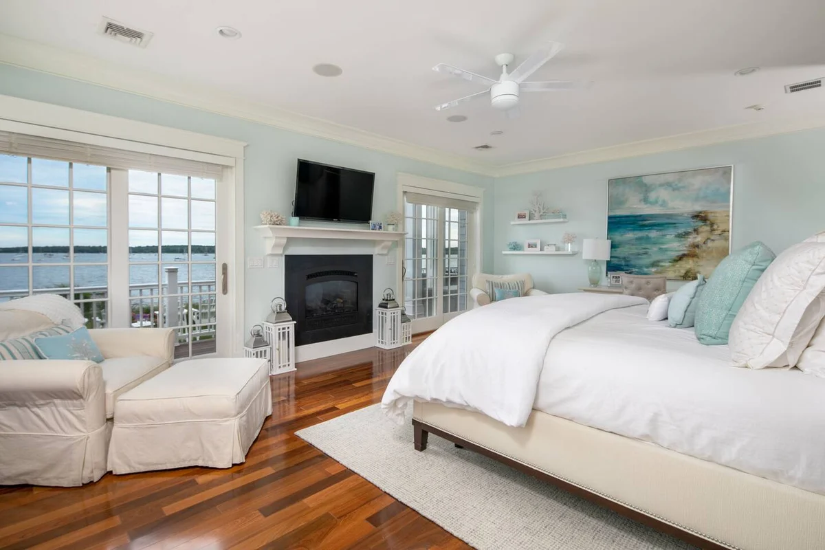 The Beachfront Estate, 360 Ocean Views, 5700 sqft #158