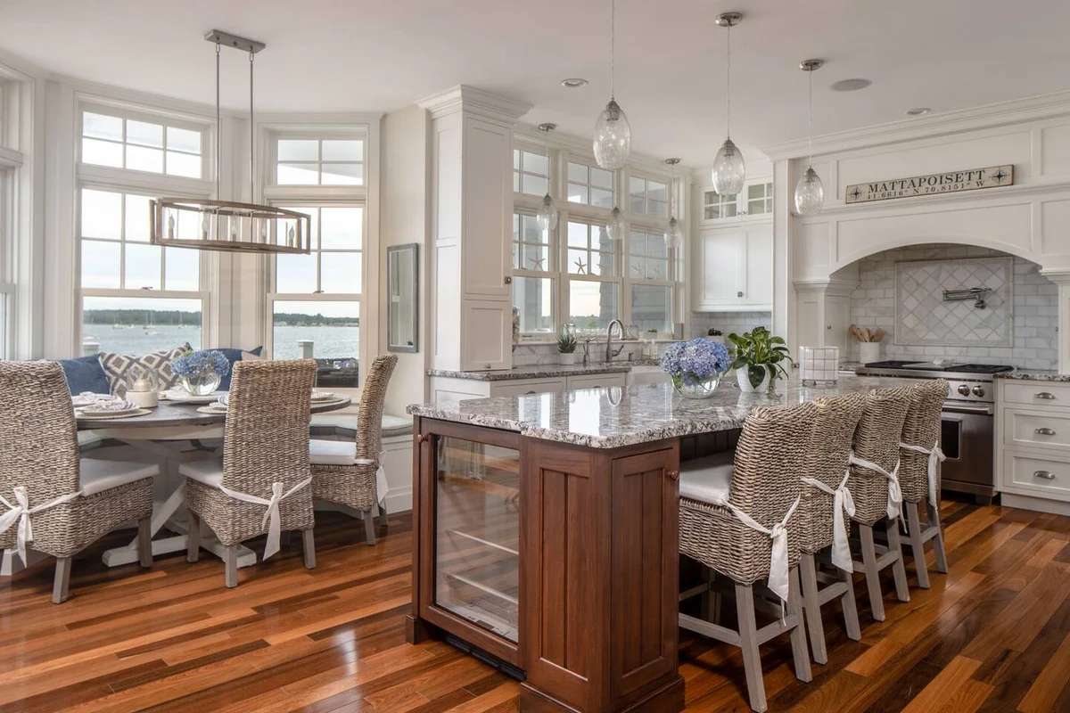 The Beachfront Estate, 360 Ocean Views, 5700 sqft #89
