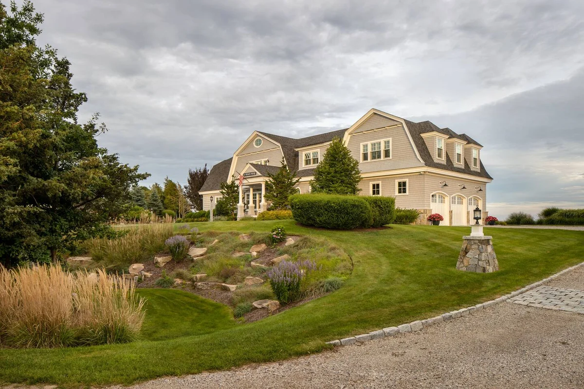 The Beachfront Estate, 360 Ocean Views, 5700 sqft #134