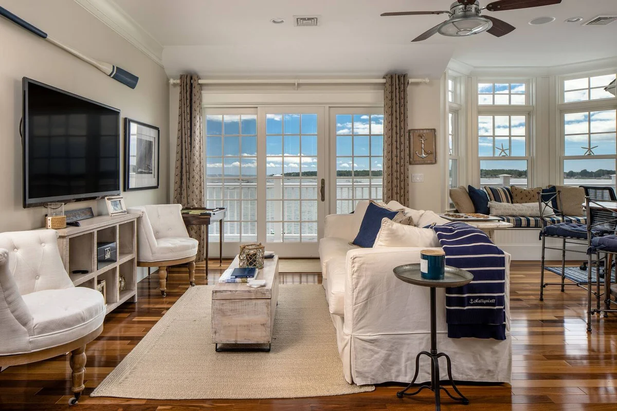The Beachfront Estate, 360 Ocean Views, 5700 sqft #90