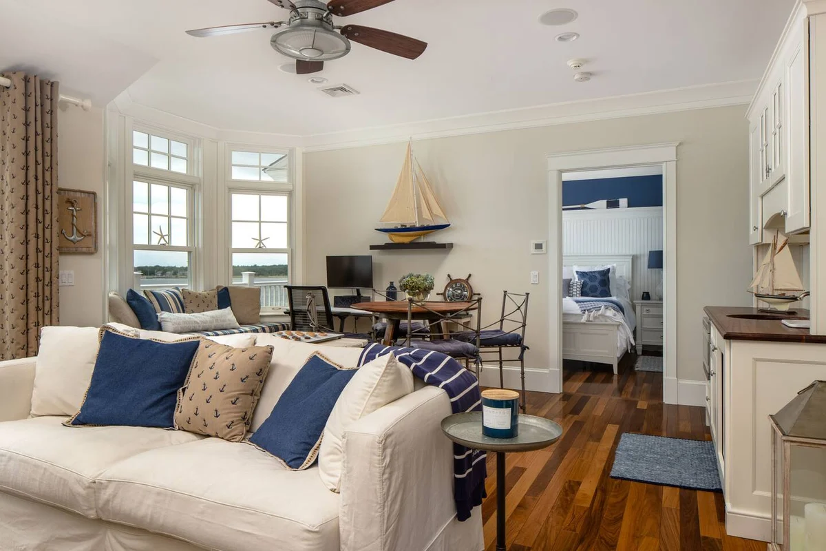 The Beachfront Estate, 360 Ocean Views, 5700 sqft #93