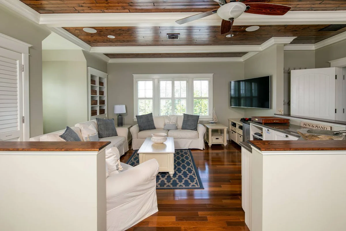 The Beachfront Estate, 360 Ocean Views, 5700 sqft #155