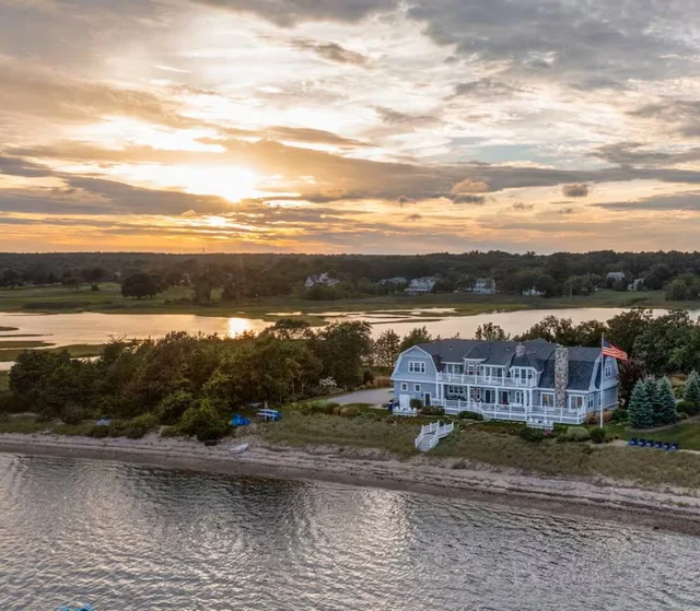 The Beachfront Estate, 360 Ocean Views, 5700 sqft #119
