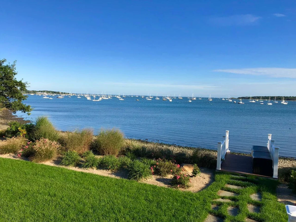 The Beachfront Estate, 360 Ocean Views, 5700 sqft #157