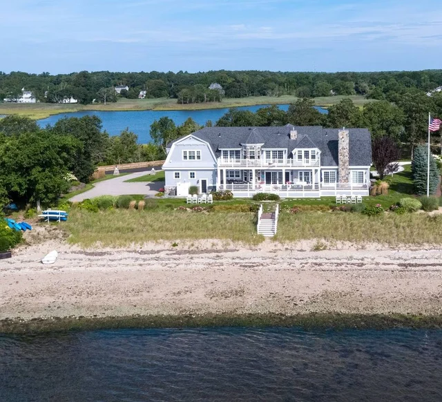 The Beachfront Estate, 360 Ocean Views, 5700 sqft #98