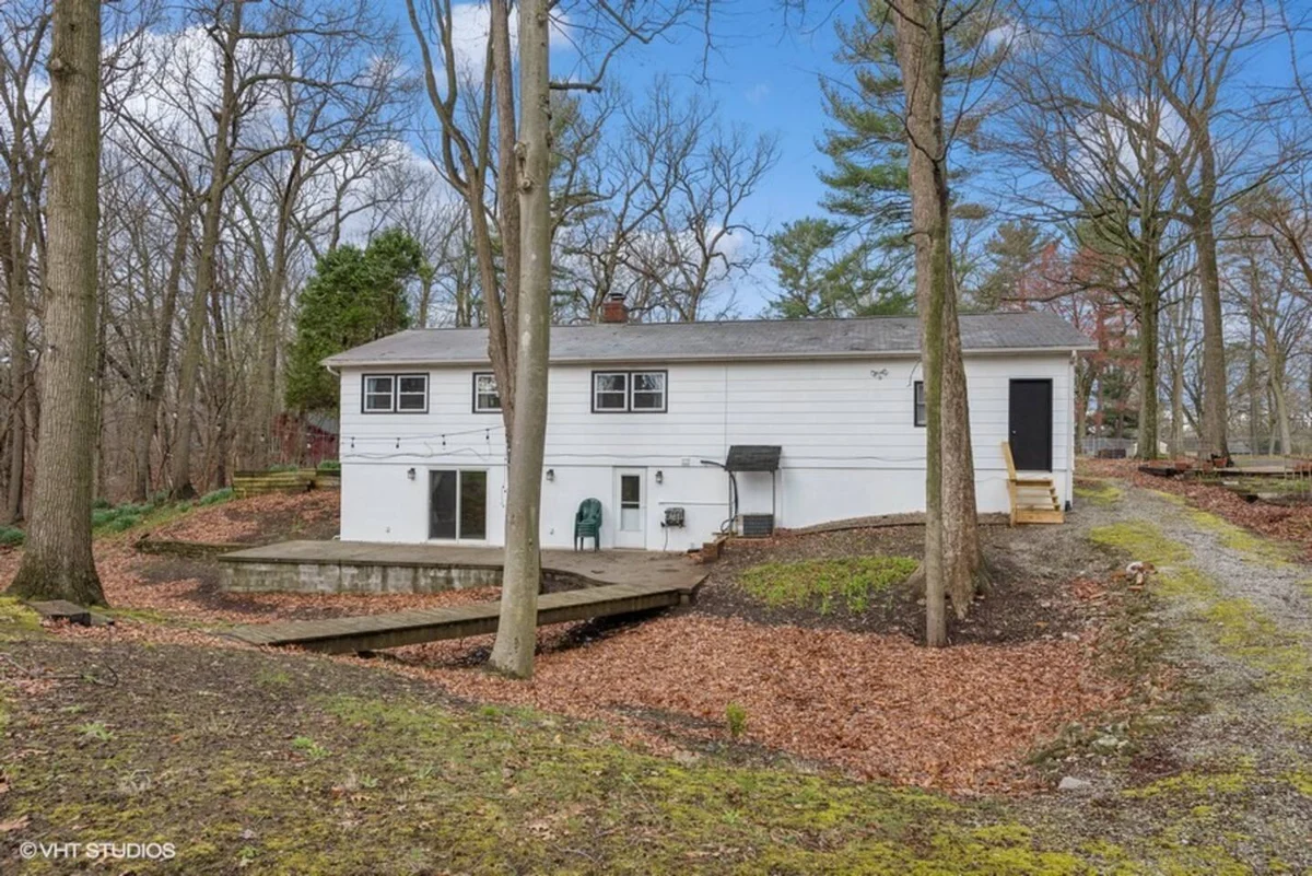 Blocks to Town, Game Room, Firepit, Huge Backyard #11