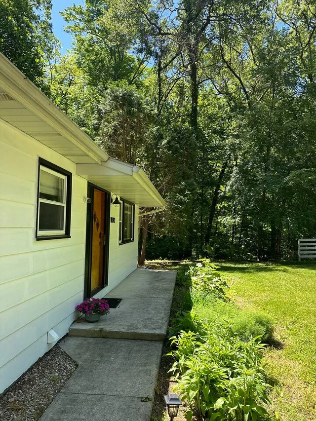 Blocks to Town, Game Room, Firepit, Huge Backyard #23