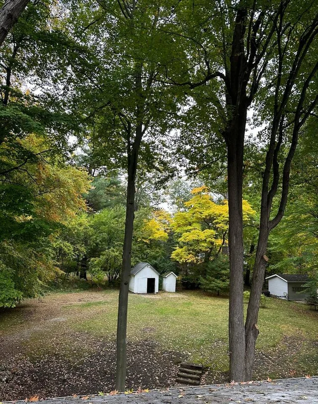 Blocks to Town, Game Room, Firepit, Huge Backyard #32