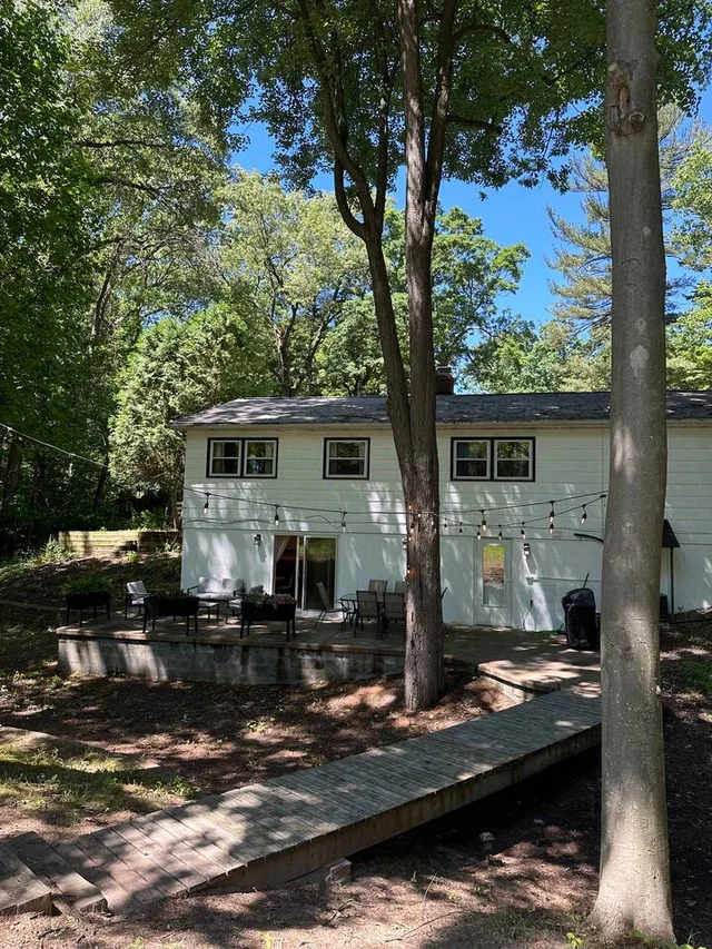 Blocks to Town, Game Room, Firepit, Huge Backyard #50
