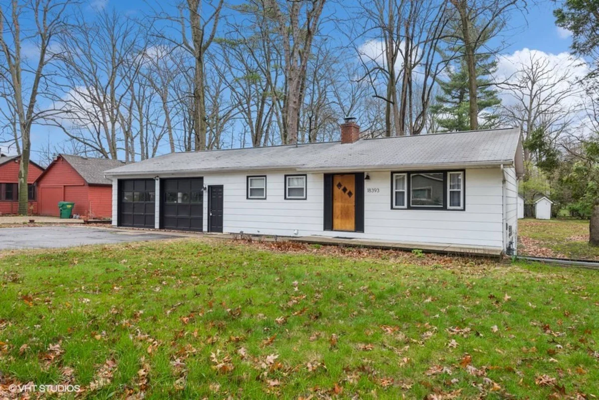 Blocks to Town, Game Room, Firepit, Huge Backyard #65
