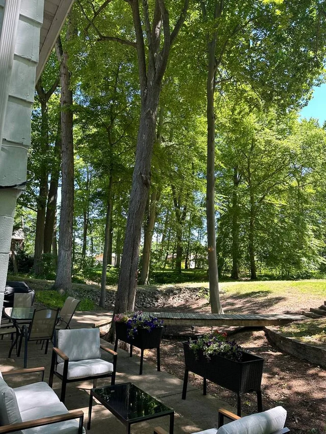 Blocks to Town, Game Room, Firepit, Huge Backyard #64