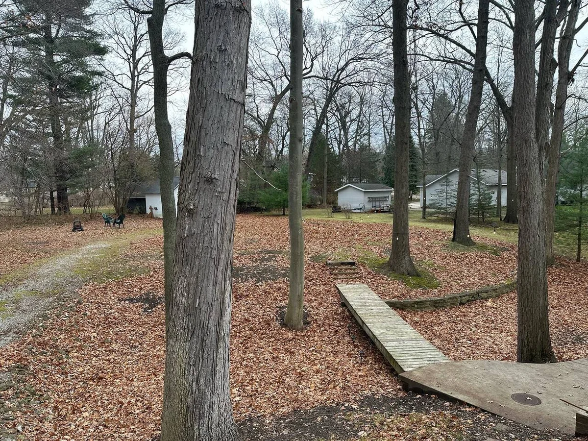 Blocks to Town, Game Room, Firepit, Huge Backyard #63