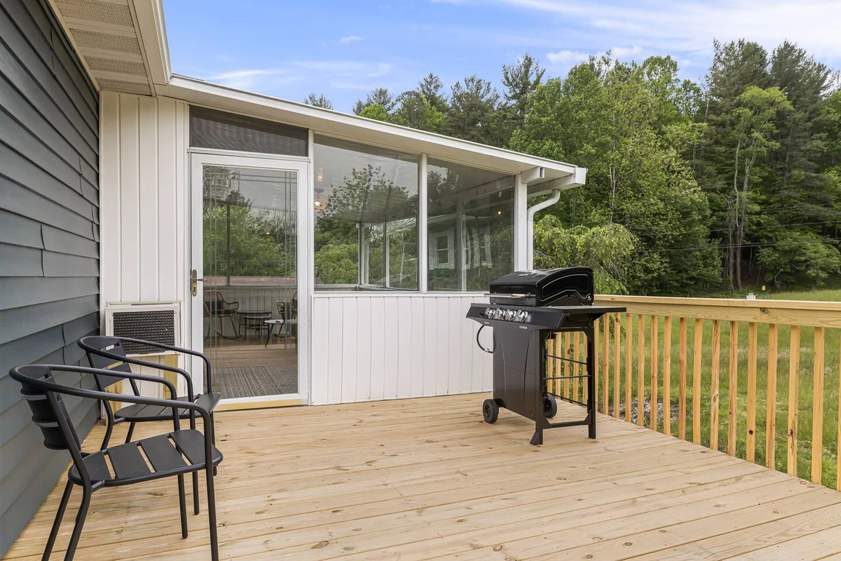Sauna & Hot Tub Chalet with Game Room, 6BR #44