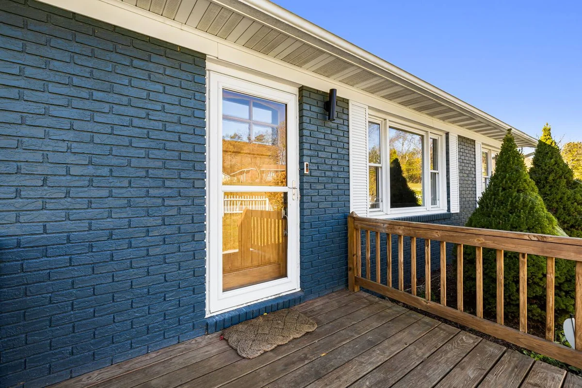 Sauna & Hot Tub Chalet with Game Room, 6BR #70
