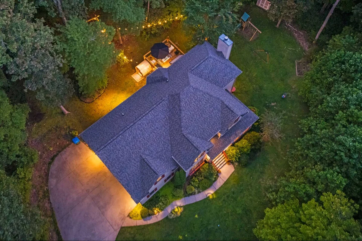 Epic BnB:GolfSim, Theatre, Speakeasy, Sauna+Hottub #76